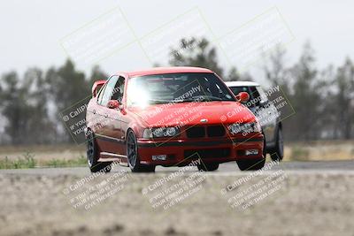 media/May-04-2025-BMW Club of San Diego (Sun) [[f50409f436]]/C group/Turn 7/